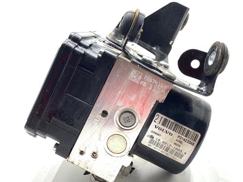 ABS pump VOLVO V60 I (155) D3 | BP39313511M43 - Image 3