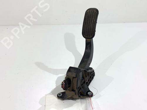 Pedal Pedal 39308163 39308163