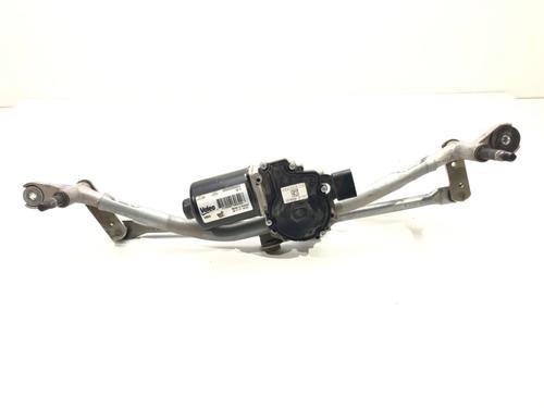 Used Front wipers mechanism Front wipers mechanism 39273085 39273085