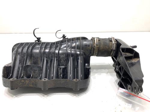Used Intake manifold Intake manifold 39322736 39322736
