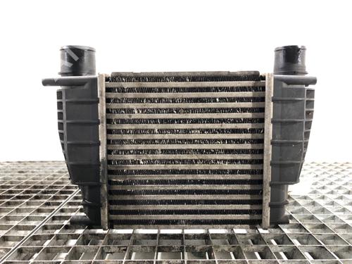 Used Intercooler Intercooler RENAULT CLIO III (BR0/1, CR0/1) 1.5 dCi (BR1C, CR1C) (103 hp) 39281227 39281227