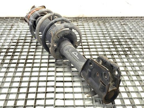 Right front shock absorber CHRYSLER PACIFICA (RU) 3.6 Hybrid | BP39359176M17 - Image 2
