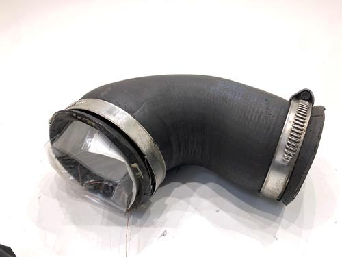 Pipe VW SCIROCCO III (137, 138) 1.4 TSI | BP39341909M125 - Image 2