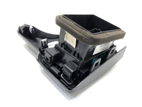 Luftventil FORD RANGER (TKE) 2.0 EcoBlue 4x4 | BP39350389I21 - Image 3