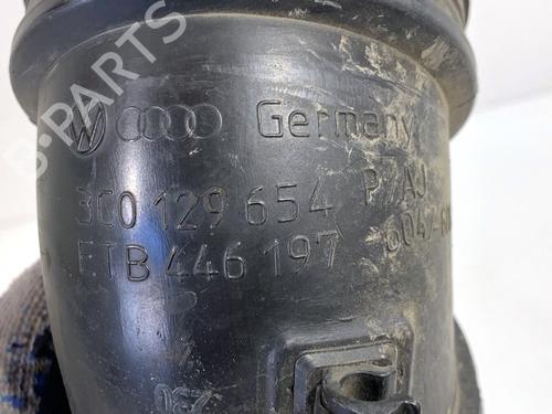Pipe VW PASSAT B7 Variant (365) 2.0 TDI | BP39322659M125 - Image 4