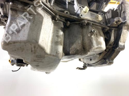 Engine JAGUAR XF I (X250) 2.0 | BP39322243M1  - Image 6