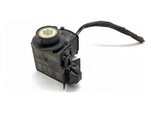 Kamera Kamera 39356473 39356473