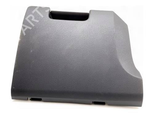 Used Glove box Glove box SKODA OCTAVIA III Combi (5E5, 5E6) 2.0 TDI (150 hp) 40489496 40489496
