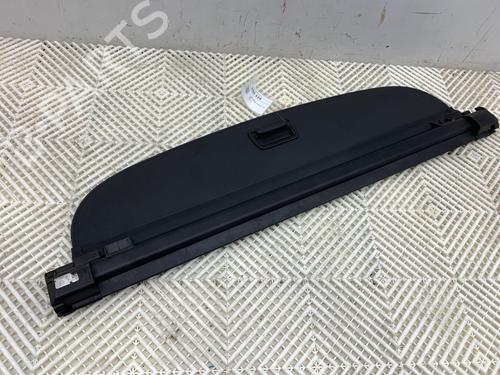 Cargo separator AUDI Q5 Sportback (FYT) 45 TFSI Mild Hybrid quattro | BP39361155I36 - Image 3