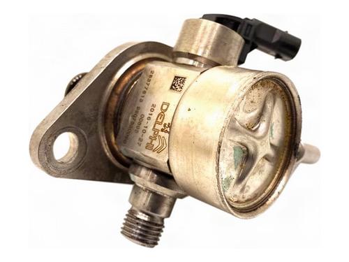 Used Injection pump Injection pump CITROËN C3 II (SC_) 1.2 THP 110 (110 hp) 39352921 39352921