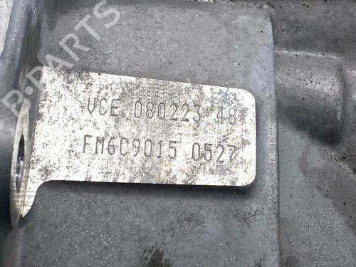 Gearbox SEAT ATECA (KH7, KHP) 1.5 TSI | BP39346339M3 - Image 5