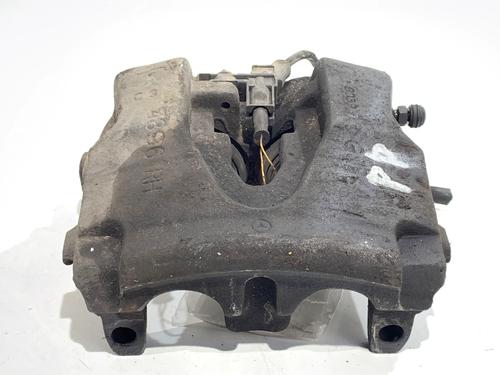 Used Right front brake caliper Right front brake caliper 39310934 39310934