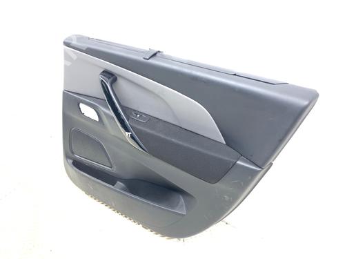 Rear right panel CITROËN C4 Grand Picasso II (DA_, DE_) 1.6 BlueHDi 120 | BP39312107C61 - Image 2