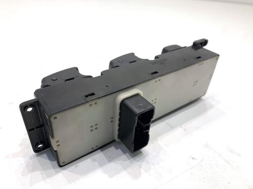 Switch KIA RIO II (JB) 1.4 16V | BP39346501I30 - Image 2