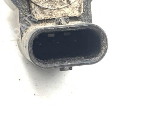 Electronic module KIA OPTIMA (FSGDS6B) 1.7 CRDi | BP40488602M83 - Image 3
