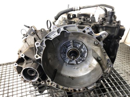 gearbox-ford-mondeo-v-hatchback-ce-2014-39296996 main image