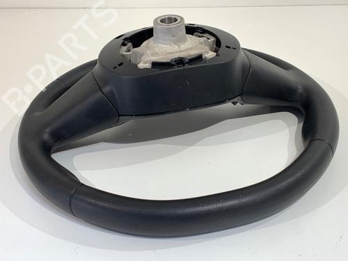 Rat MITSUBISHI COLT VII Hatchback (VB_) 1.0 MPi (VBXG0) | BP39375700C49 - Image 3