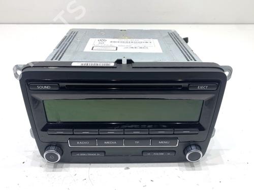 other-vw-passat-b7-variant-365-2010-2011-2012-2013-2014-2015-39326990 main image
