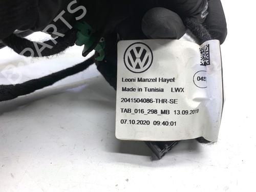 Cablaggio VW ID.3 (E11, E12) Pro | BP39331969E16 - Image 3