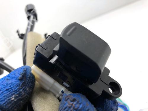 Wiring harness SUZUKI S-CROSS 1.4 Smart Hybrid AllGrip (AKP414) | BP39290749E16 - Image 6