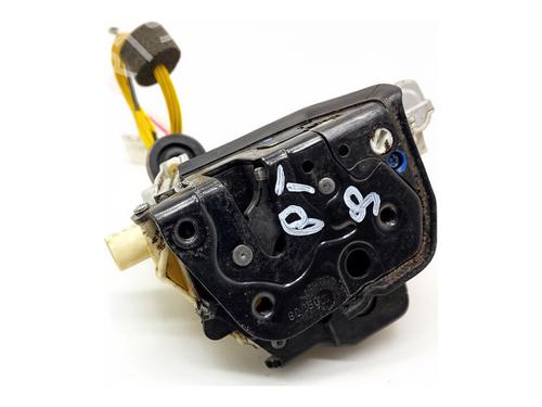 rear-right-lock-audi-a6-c6-4f2-2004-2005-2006-2007-2008-2009-2010-2011-39361090 main image
