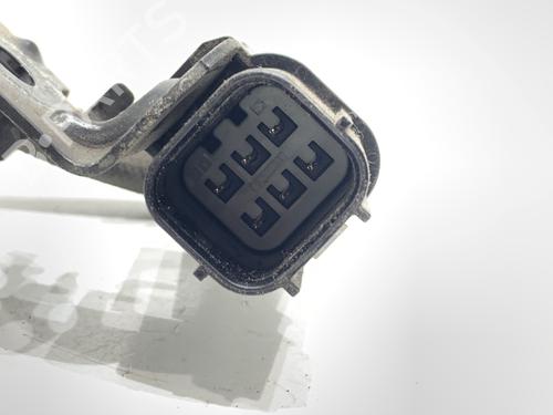 Electronic sensor HONDA INSIGHT (ZE_) 1.3 IMA (ZE2) | BP39343880M84 - Image 3