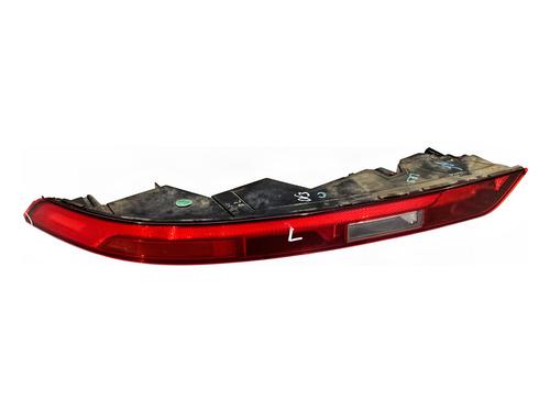 Used Rear bumper left light Rear bumper left light 39643129 39643129