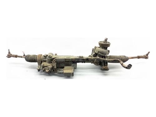 Used Steering rack Steering rack 39370146 39370146