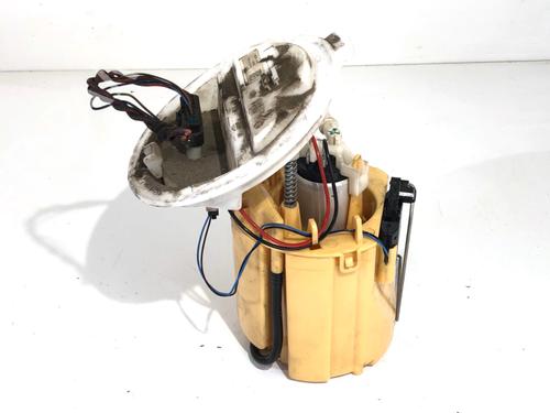 Used Fuel pump Fuel pump MERCEDES-BENZ CLS (C218) CLS 350 CDI / d (218.323) (265 hp) 39295759 39295759