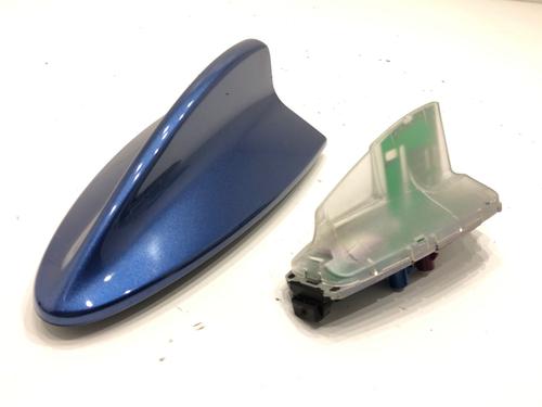 Antenne/Base BMW 3 Coupe (E92) 330 i | BP39283631C140 - Image 2