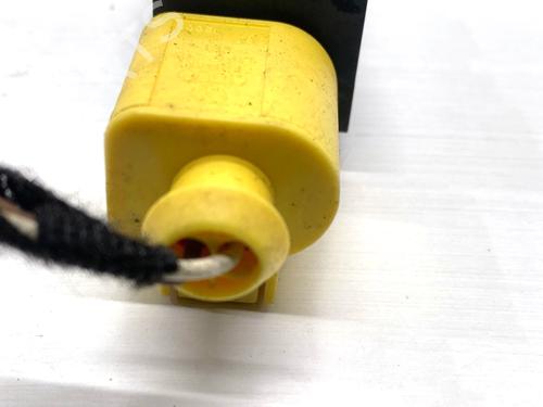 Electronic sensor AUDI A8 D3 (4E2, 4E8) 4.0 TDI quattro | BP39349719M84 - Image 3