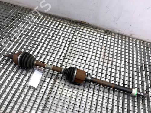 Used Right front driveshaft Right front driveshaft 39337569 39337569