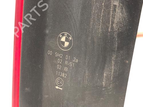 Left taillight BMW 5 Touring (E61) 520 d | BP39371006C34  - Image 6