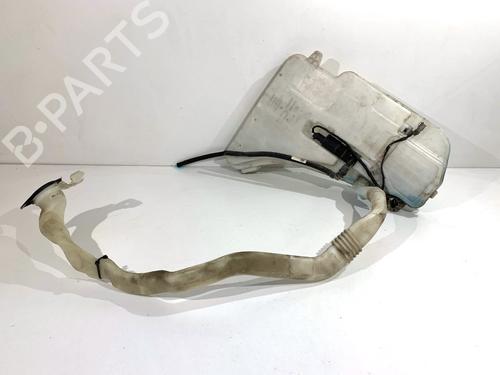 windscreen-washer-tank-bmw-5-f10-2009-2010-2011-2012-2013-2014-2015-2016-39334045 main image