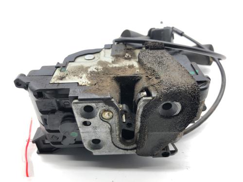 Used Front right lock Front right lock 39326847 39326847
