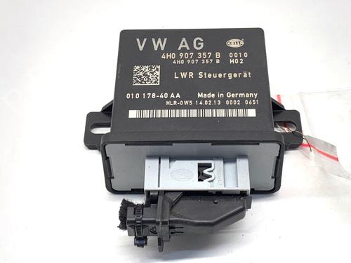 Used Electronic module Electronic module 39340331 39340331