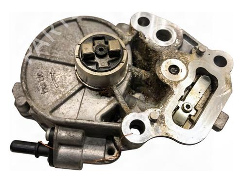 Used Vacuum pump Vacuum pump 39372836 39372836