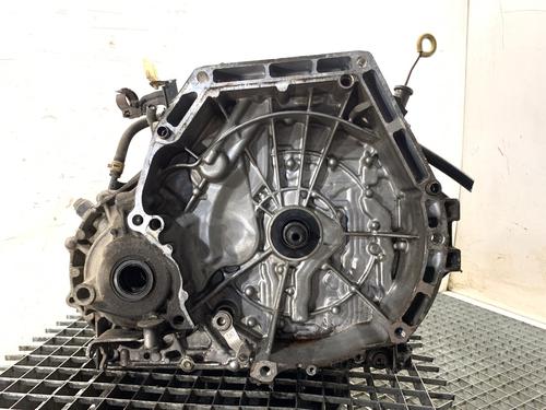 Used Gearbox Gearbox 39295230 39295230