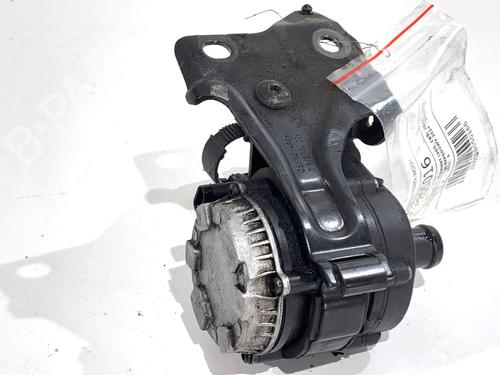 Auxiliary water pump VW PASSAT B8 Variant (3G5, CB5) 2.0 TDI | BP39308442M111 - Image 3