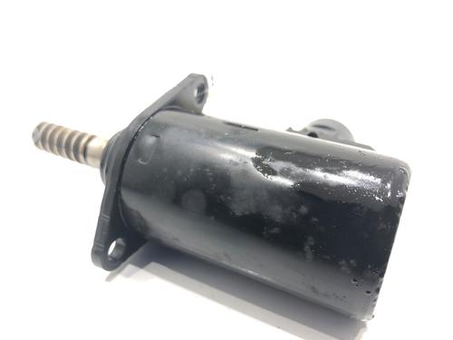 Electronic sensor BMW 2 Gran Coupe (F44) 220 i | BP39315697M84 - Image 2