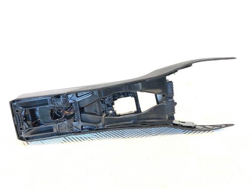 Middle console BMW 5 Touring (F11) 535 d xDrive | BP39363897I22 - Image 5