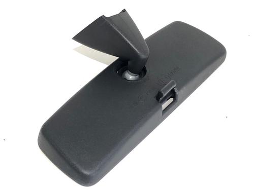 Rear mirror VW UP! (121, 122, BL1, BL2, BL3, 123) 1.0 | BP39294595I6 - Image 2