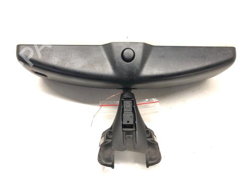 Rear mirror VW PASSAT B7 Variant (365) 1.6 TDI | BP39271274I6 - Image 2