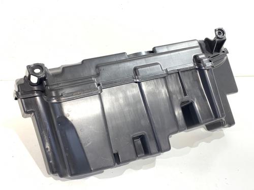 Electronic module AUDI A4 B9 Avant (8W5, 8WD) 2.0 TDI quattro | BP39366268M83 - Image 2