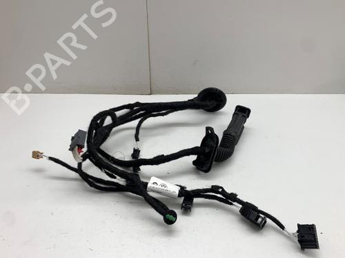 Wiring harness VW GOLF VIII Variant (CG5, DB5) 2.0 TDI | BP39482363E16 - Image 2