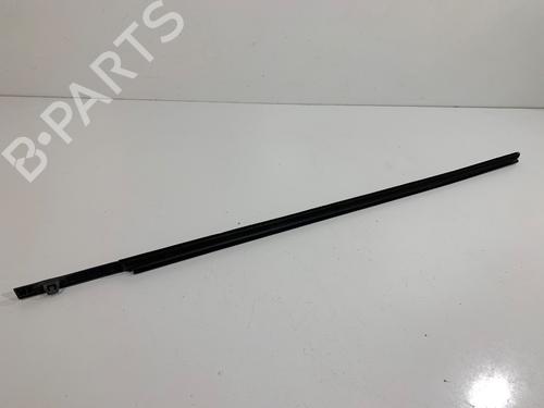 Dørliste SUZUKI SWIFT V (AZ) 1.2 (A2L412, ZC83S) | BP39907731C150 - Image 3