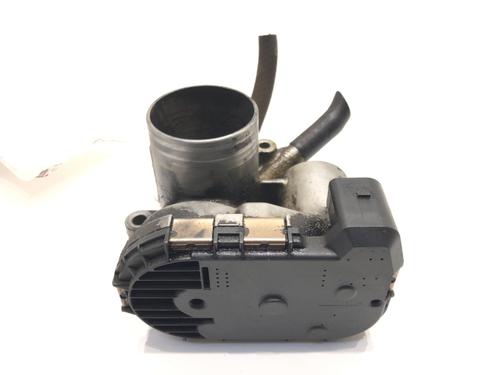 Used Throttle body Throttle body 39277258 39277258