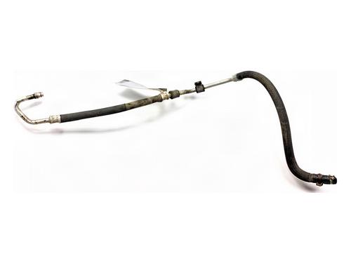 pipe-opel-vivaro-b-platformchassis-x82-2014-2015-2016-2017-2018-2019-40057540 main image
