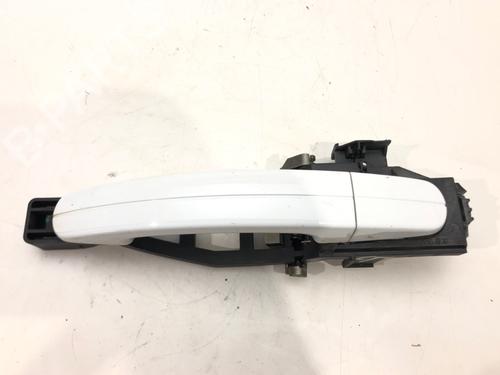 rear-left-exterior-door-handle-ford-c-max-ii-dxacb7-dxaceu-2010-2011-2012-2013-2014-2015-2016-2017-2018-2019-39272019 main image