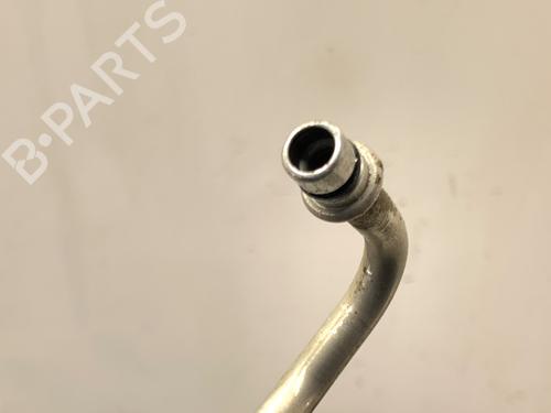 AC pipe SUZUKI IGNIS III (MF, FF) 1.2 (ATK412) | BP39325525M126 - Image 2